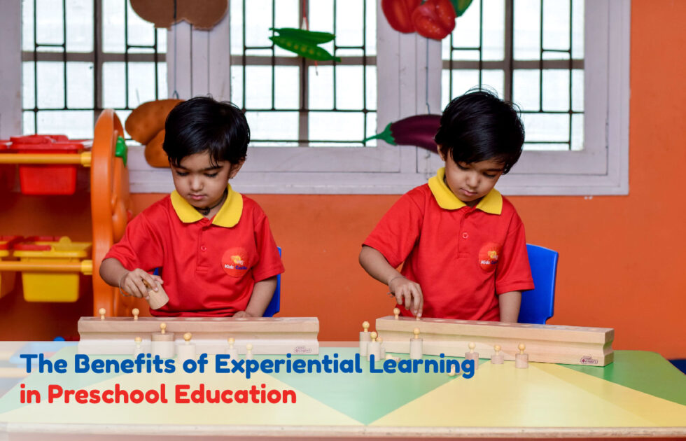 Experiential-Learning-benefits-n-Preschool-Education-980x630