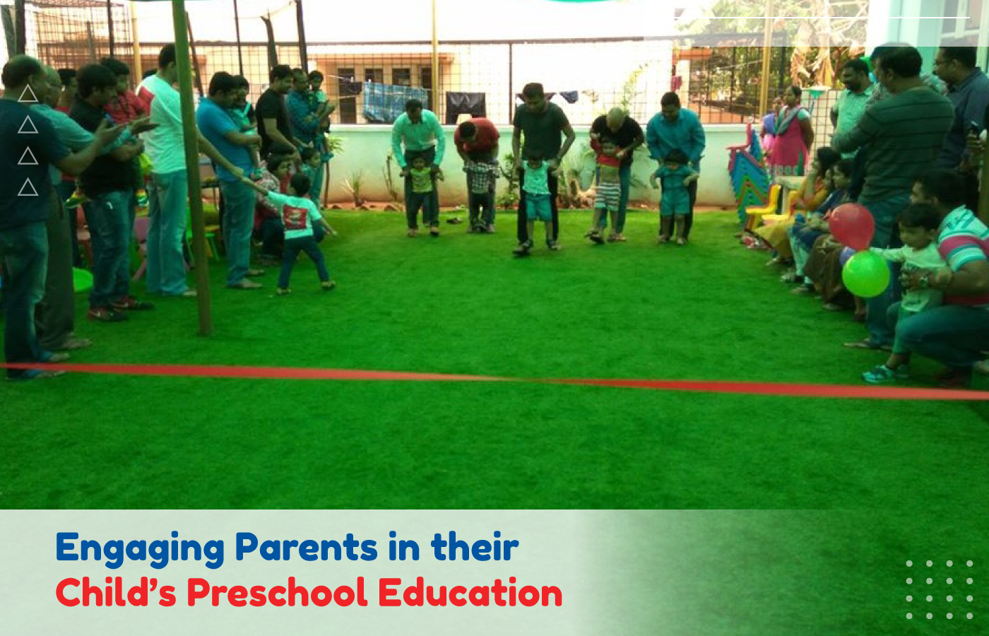 engaging-parents-in-their-child-s-preschool-education