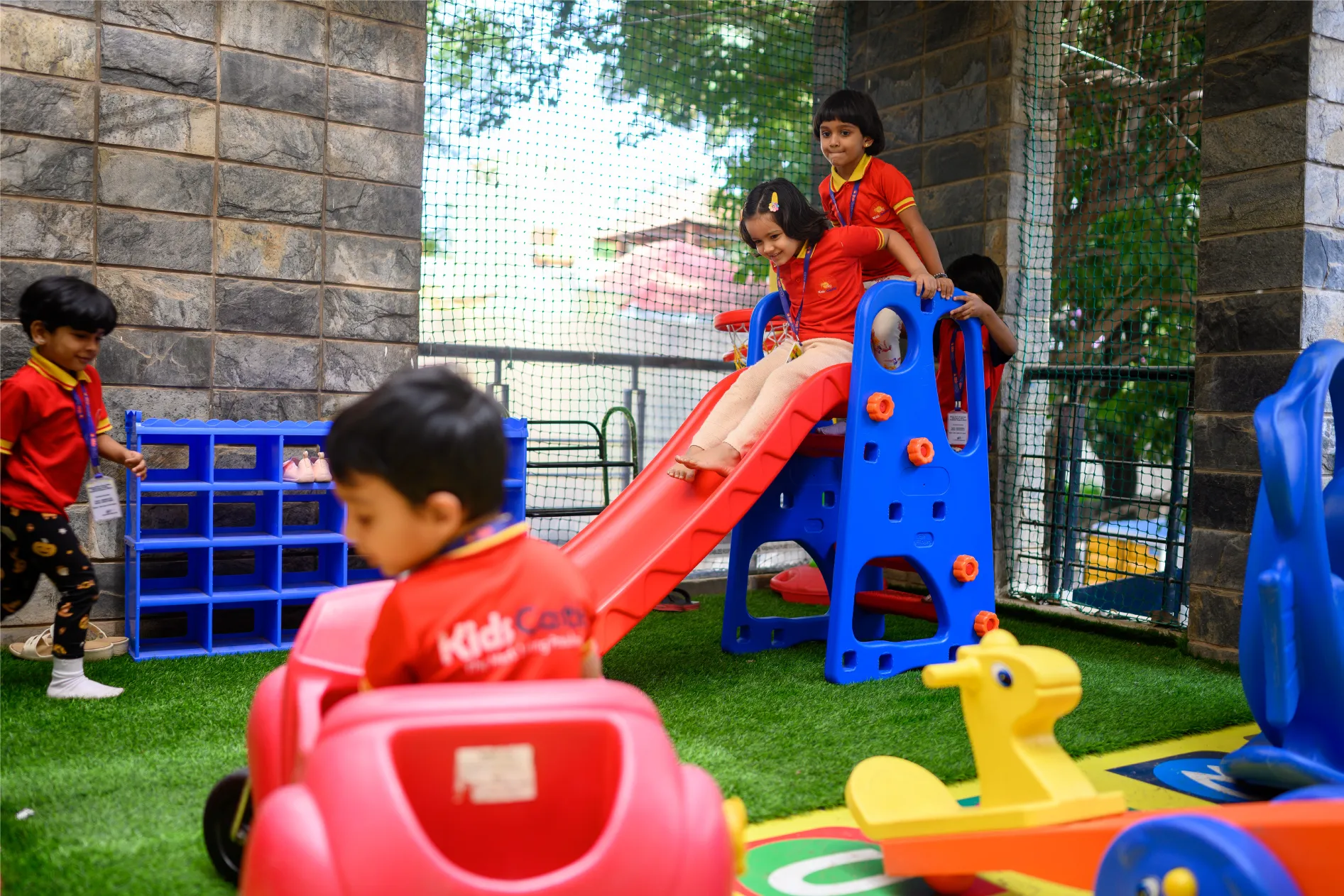 rr-nagar-image-1