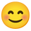 :blush:
