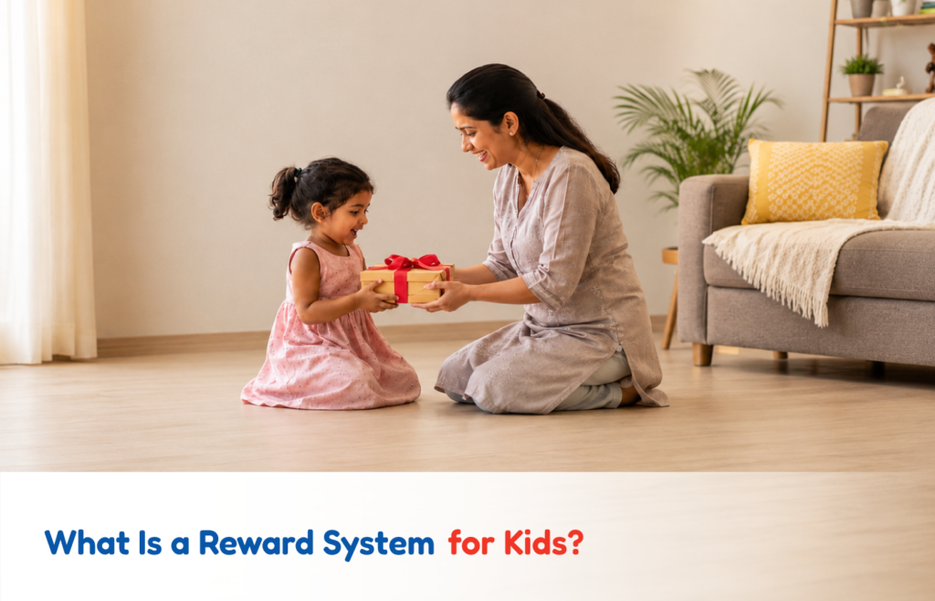 What-Is-a-Reward-System-for-Kids