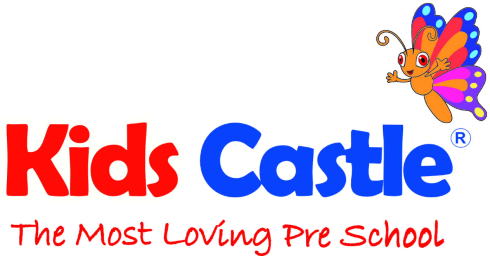 kids castle logo png.jpg