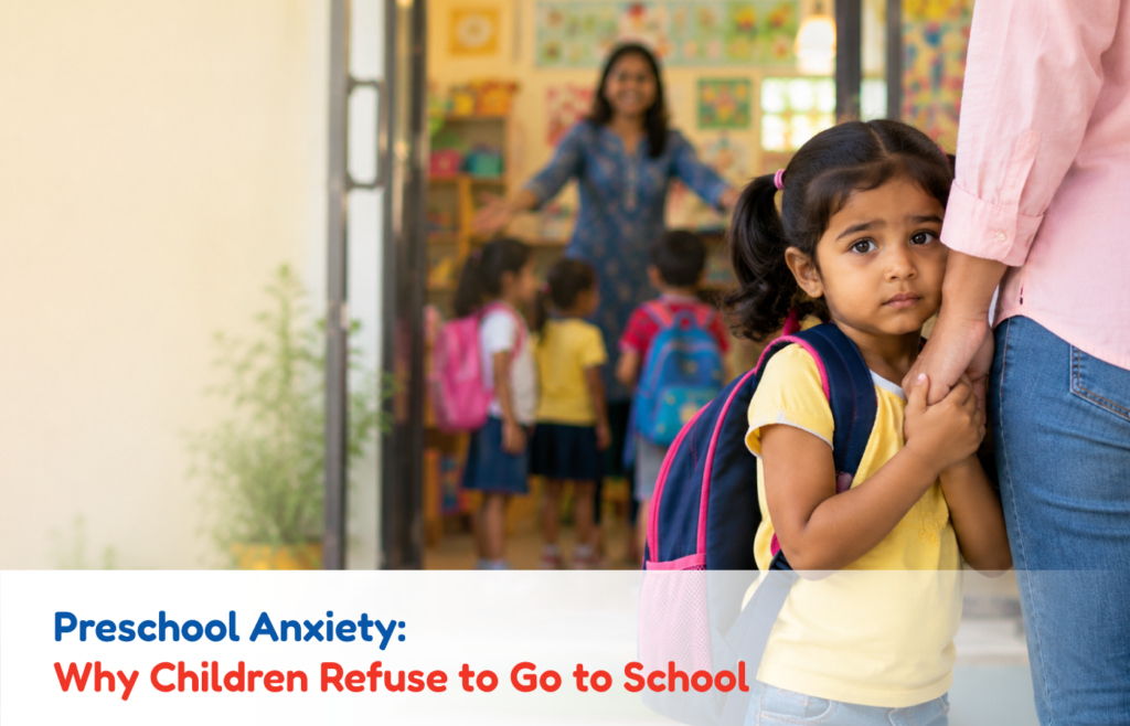 Preschool-Anxiety-Why-Children-Refuse-to-Go-to-School